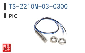 TS-2210M-03-0300