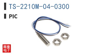 TS-2210M-04-0300