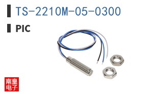 TS-2210M-05-0300