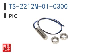 TS-2212M-01-0300