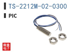 TS-2212M-02-0300
