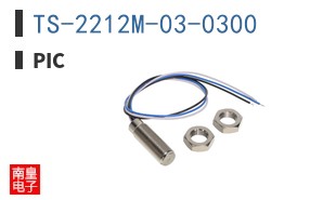 TS-2212M-03-0300