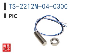 TS-2212M-04-0300