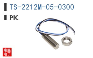 TS-2212M-05-0300