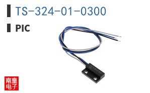 TS-324-01-0300