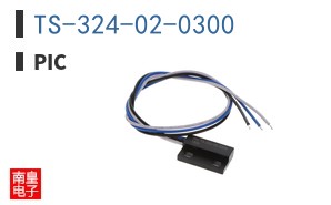 TS-324-02-0300