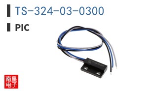 TS-324-03-0300