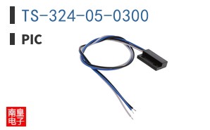 TS-324-05-0300