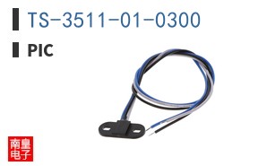TS-3511-01-0300