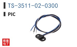 TS-3511-02-0300