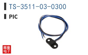 TS-3511-03-0300
