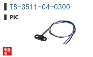 TS-3511-04-0300