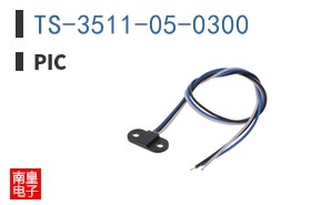 TS-3511-05-0300