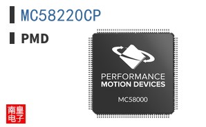 MC58220CP