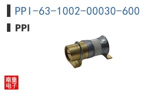 PPI-63-1002-00030-600