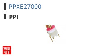 PPXE27000