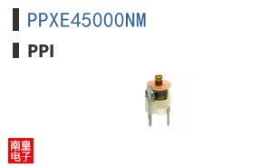 PPXE45000NM