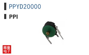 PPYD20000