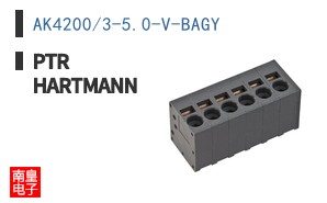 AK4200/3-5.0-V-BAGY