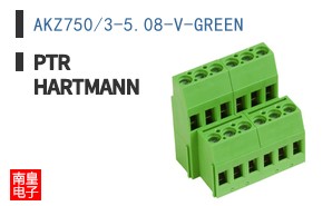 AKZ750/3-5.08-V-GREEN