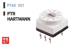 PT65 501