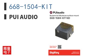 668-1504-KIT