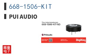 668-1506-KIT