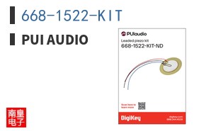 668-1522-KIT