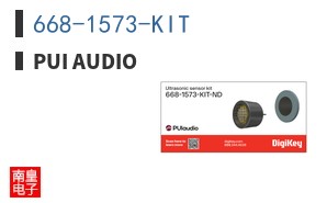 668-1573-KIT