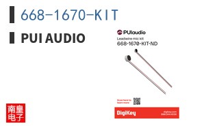 668-1670-KIT