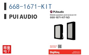 668-1671-KIT