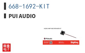 668-1692-KIT