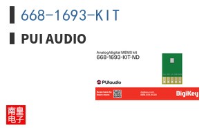 668-1693-KIT