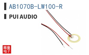 AB1070B-LW100-R