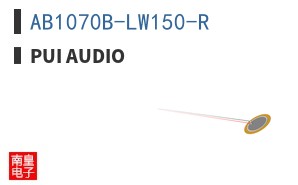 AB1070B-LW150-R