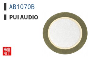 AB1070B