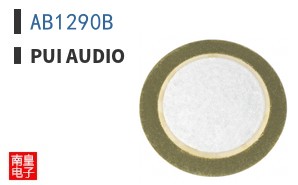 AB1290B