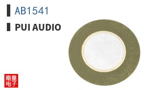 AB1541