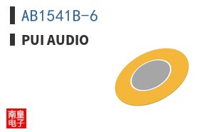 AB1541B-6