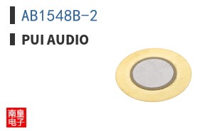 AB1548B-2