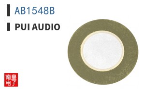 AB1548B