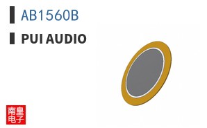 AB1560B