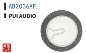AB2036AF