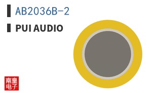AB2036B-2