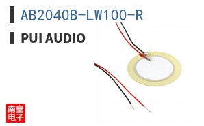AB2040B-LW100-R