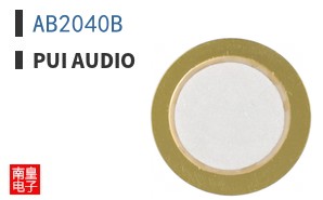AB2040B