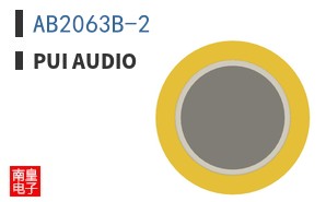 AB2063B-2