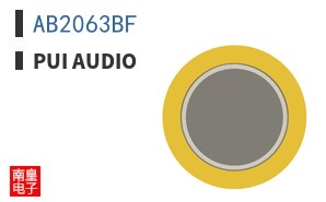 AB2063BF