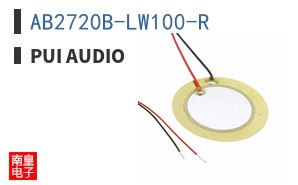 AB2720B-LW100-R