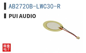 AB2720B-LWC30-R